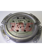 7700065620 Tłumik drgań LUK 7700065620.02