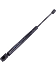 JAG99-1433 Siłownik gazowy JAG 6005029082.02