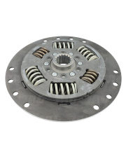 5196061 Tłumik drgań LUK 5196061.02