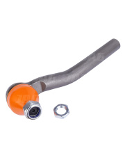 04415661 Końcówka drążka kierowniczego lewa ROTA 04415661.01