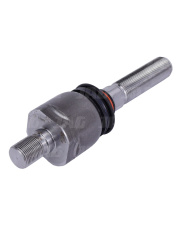 F385300100020 Przegub siłownika ROTA F385300100020.02