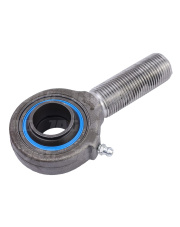 AL37193 Przegub kierowniczy ROTA AL37193.01