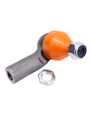 AL177982 Przegub kulowy prawy ROTA AL177982.01