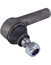 0.010.3009.0 Końcówka drążka lewa 0.010.3009.0.02