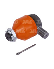 AL32867 Końcówka drążka kierowniczego ROTA AL32867.01