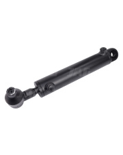 5113130 Siłownik hydrauliczny 5113130.02