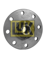 47133433 Tłumik drgań LUK 47133433.02