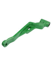 AH201433 Ramię napinacza AH201433.01