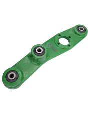 DQ73888 Wahacz prawy z tulejami DQ73888.01