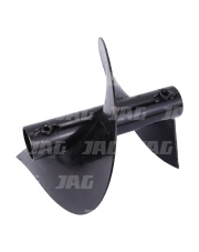 JAG43-0074 Przenośnik ślimakowy 84992855.03