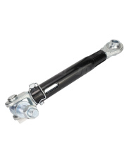 3794419M91 Stabilizator automatyczny 3794419M91.02