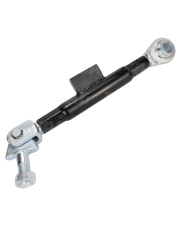 3794419M91 Stabilizator 3794419M91.03