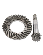 3429424M92 Wałek atakujący + zębatka Z8/33 3429424M92.03