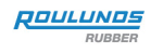 Roulunds