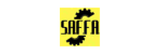 Saffa