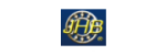 JHB BEARINGS