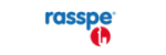 RASSPE