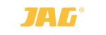JAG