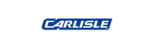 CARLISLE
