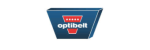 Optibelt