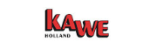 KAWE