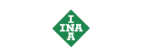 INA