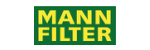 Mann-Filter