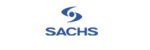 SACHS