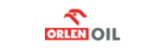 ORLEN
