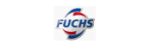 FUCHS