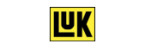 LuK