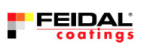 FEIDAL