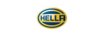HELLA