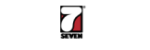 Seven