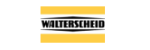 Walterscheid