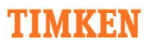 TIMKEN