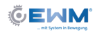 EWM