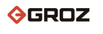 GROZ
