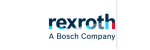 Bosch Rexroth Sp. z o.o.