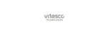 VITESCO