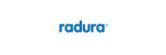 RADURA