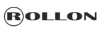 ROLLON