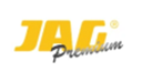 JAG Premium