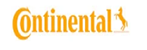 Continental