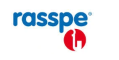 Rasspe