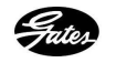 Gates