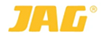 JAG